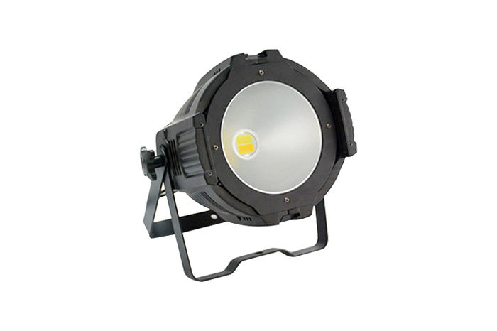 LED200W COB面光灯