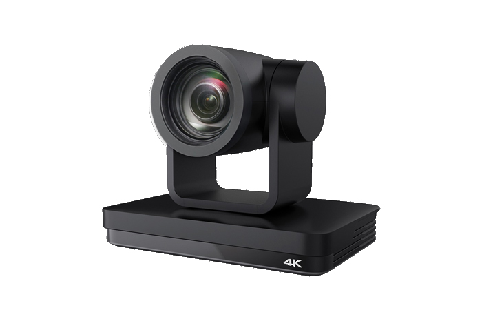 4K高清摄像机